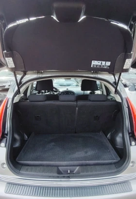 Nissan Juke 1.5DCI/Solamente, снимка 15