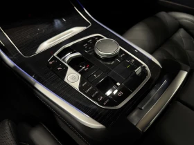 BMW X7 M-SPORT * Alpine White* Ultimate Luxury, снимка 12