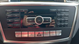 Mercedes-Benz ML 350, снимка 13