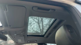 Mercedes-Benz ML 350, снимка 16