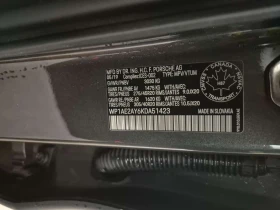 Porsche Cayenne E-Hybrid | PANO | 2 KEYS | ПОДГРЕВИ , снимка 15
