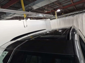 Porsche Cayenne E-Hybrid | PANO | 2 KEYS | ПОДГРЕВИ , снимка 7