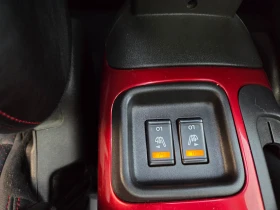 Nissan Juke 1.5 DCI* PANORAMA* TEKNA* 360-KAMERA* STAR-STOP* *, снимка 14