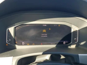 VW Atlas * ДИГИТАЛНО* ТАБЛО* КАМЕРА* КОЖА* ПОДГРЕВ* , снимка 9