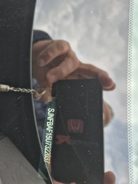 Nissan Juke, снимка 15