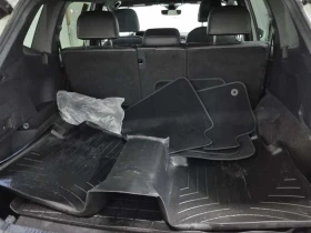 VW Tiguan * HIGHLINE R LINE * CARFAX * ЦЕНА ДО БГ, снимка 15