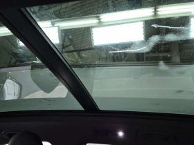 VW Tiguan * HIGHLINE R LINE * CARFAX * ЦЕНА ДО БГ, снимка 14