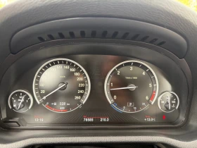 BMW X3, снимка 7