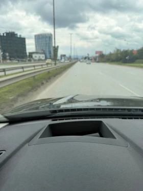 BMW X3, снимка 16