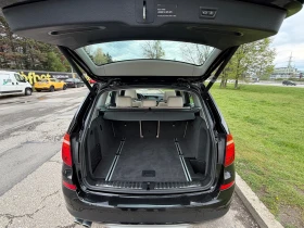 BMW X3, снимка 13