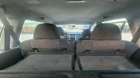 Honda Hr-v 1.6i 4?4 Клима.4врати.ТОП.състояние, снимка 15