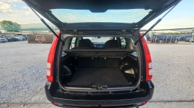 Honda Hr-v 1.6i 4?4 Клима.4врати.ТОП.състояние, снимка 14