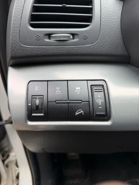 Kia Sportage, снимка 11