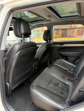 Kia Sportage, снимка 9