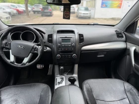 Kia Sportage, снимка 10