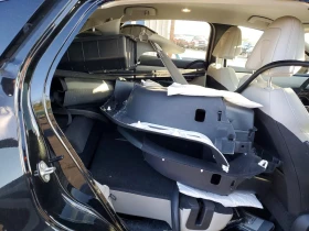 Nissan Ariya 0.0l Engage+ E-4Orce, снимка 10