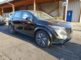 Nissan Ariya 0.0l Engage+ E-4Orce, снимка 4