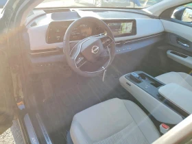 Nissan Ariya 0.0l Engage+ E-4Orce, снимка 8