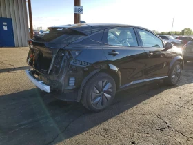 Nissan Ariya 0.0l Engage+ E-4Orce, снимка 3