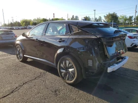 Nissan Ariya 0.0l Engage+ E-4Orce, снимка 2