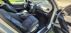 Mercedes-Benz ML 350 CDI 4MATIC SPORT FACELIFT, снимка 11