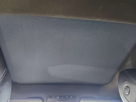Mercedes-Benz GLC 300 ДИСТРОНИК/360КАМ/ПОДГРЕВ/ПАНО/CARFAX/ФИНАНСИРАНЕ , снимка 13