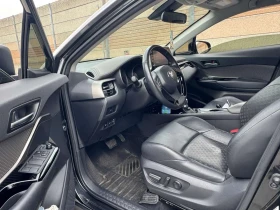 Toyota C-HR * Limited FWD * CARFAX * ОПЦИЯ ЗА ФИНАНСИРАНЕ, снимка 5