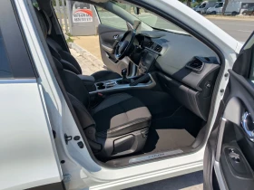 Renault Kadjar 1.5d-6sk-Navi-Keyless-Kamera-Euro-6B, снимка 17
