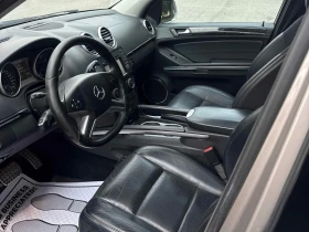 Mercedes-Benz ML 63 AMG Автокредит Цена до България, снимка 6