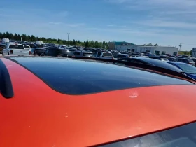 VW Tiguan SE/CARFAX/КОЖА/ПАНОРАМА/2 КЛЮЧА, снимка 7