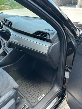 Audi Q3 40 TFSI S-line, снимка 7