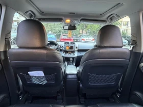 Toyota Rav4, снимка 15