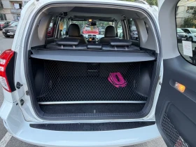 Toyota Rav4, снимка 16