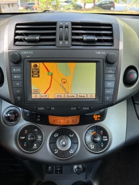 Toyota Rav4, снимка 9