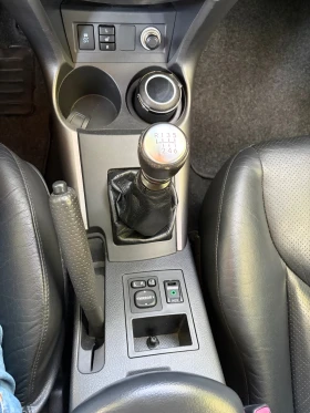 Toyota Rav4, снимка 8
