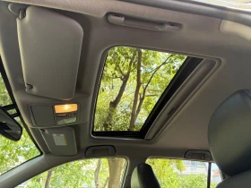 Toyota Rav4, снимка 13