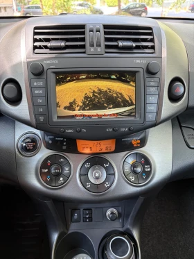 Toyota Rav4, снимка 7