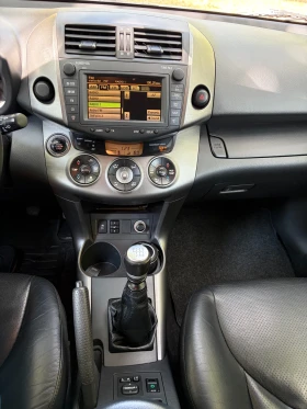 Toyota Rav4, снимка 11