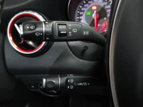 Mercedes-Benz GLA 200, снимка 17