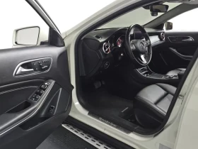Mercedes-Benz GLA 200, снимка 10