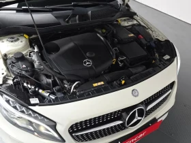 Mercedes-Benz GLA 200, снимка 6