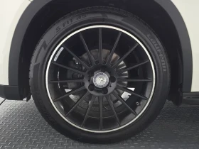 Mercedes-Benz GLA 200, снимка 5