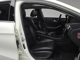 Mercedes-Benz GLA 200, снимка 11