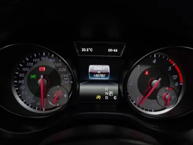 Mercedes-Benz GLA 200, снимка 8