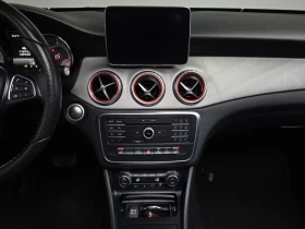 Mercedes-Benz GLA 200, снимка 14