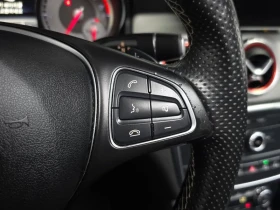 Mercedes-Benz GLA 200, снимка 15
