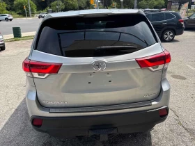 Toyota Highlander * LE * CARFAX * ОПЦИЯ ЗА ФИНАНСИРАНЕ, снимка 4