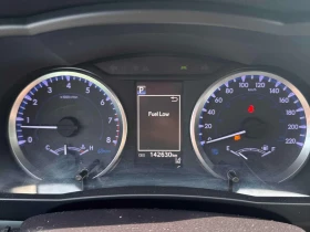 Toyota Highlander * LE * CARFAX * ОПЦИЯ ЗА ФИНАНСИРАНЕ, снимка 8