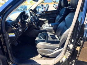 Mercedes-Benz ML, снимка 5
