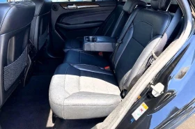Mercedes-Benz ML, снимка 6